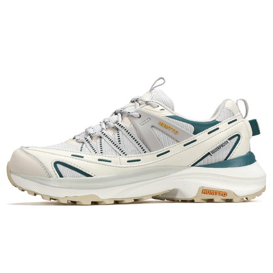 HUMTTO 350143B WATERPROOF OUTDOOR KADIN SPOR AYAKKABI