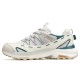 HUMTTO 350143B WATERPROOF OUTDOOR KADIN SPOR AYAKKABI