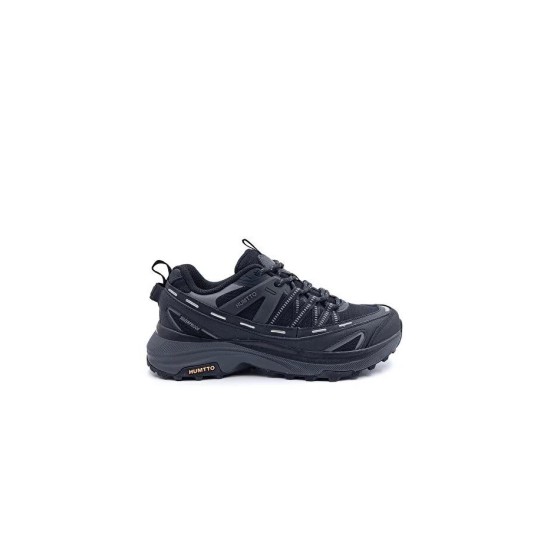 HUMTTO 350143B WATERPROOF OUTDOOR KADIN SPOR AYAKKABI