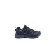HUMTTO 350143B WATERPROOF OUTDOOR KADIN SPOR AYAKKABI