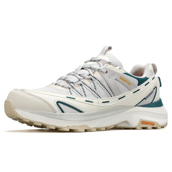 HUMTTO 350143B WATERPROOF OUTDOOR KADIN SPOR AYAKKABI