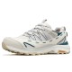 HUMTTO 350143B WATERPROOF OUTDOOR KADIN SPOR AYAKKABI