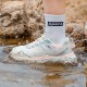 HUMTTO 350143B WATERPROOF OUTDOOR KADIN SPOR AYAKKABI