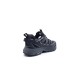 HUMTTO 350143B WATERPROOF OUTDOOR KADIN SPOR AYAKKABI