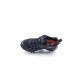 HUMTTO 350143B WATERPROOF OUTDOOR KADIN SPOR AYAKKABI