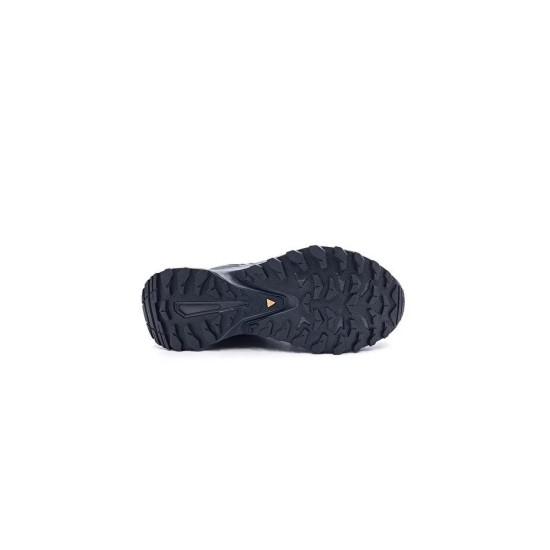HUMTTO 350143B WATERPROOF OUTDOOR KADIN SPOR AYAKKABI