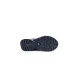 HUMTTO 350143B WATERPROOF OUTDOOR KADIN SPOR AYAKKABI