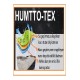 HUMTTO 350143B WATERPROOF OUTDOOR KADIN SPOR AYAKKABI