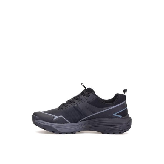 HUMTTO 350497A İTHAL ERKEK SPOR AYAKKABI