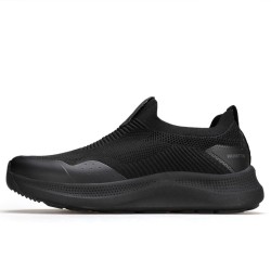 HUMTTO 360504 İTHAL TEKSTİL ERKEK SPOR AYAKKABI