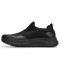 HUMTTO 360504 İTHAL TEKSTİL ERKEK SPOR AYAKKABI