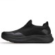 HUMTTO 360504 İTHAL TEKSTİL ERKEK SPOR AYAKKABI