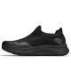 HUMTTO 360504 İTHAL TEKSTİL ERKEK SPOR AYAKKABI