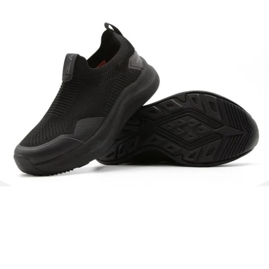 HUMTTO 360504 İTHAL TEKSTİL ERKEK SPOR AYAKKABI
