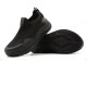 HUMTTO 360504 İTHAL TEKSTİL ERKEK SPOR AYAKKABI