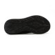 HUMTTO 360504 İTHAL TEKSTİL ERKEK SPOR AYAKKABI