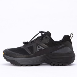 HUMTTO 360720A İTHAL TABAN SNEAKER ERKEK SPOR AYAKKABI HUMTTO 360720A İTHAL TABAN SNEAKER ERKEK SPOR AYAKKABI