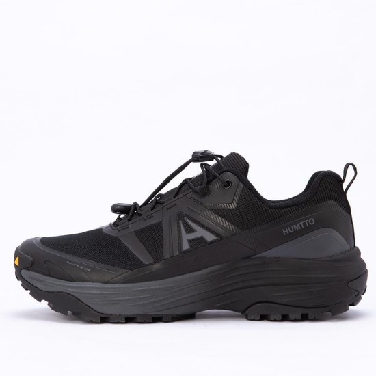 HUMTTO 360720A İTHAL TABAN SNEAKER ERKEK SPOR AYAKKABI
