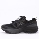 HUMTTO 360720A İTHAL TABAN SNEAKER ERKEK SPOR AYAKKABI