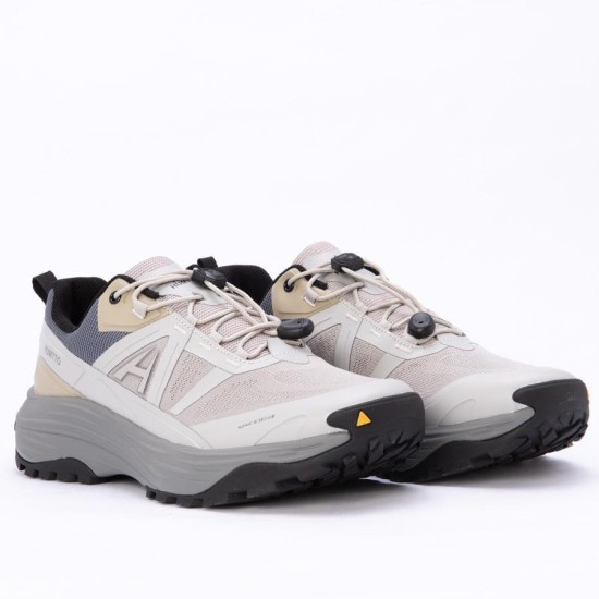 HUMTTO 360720A İTHAL TABAN SNEAKER ERKEK SPOR AYAKKABI