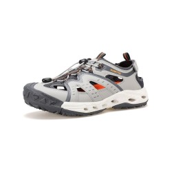 HUMTTO 650221A TREKKİNG ERKEK YÜRÜYÜŞ SU VE PLAJ AYAKKABI HUMTTO 650221A TREKKİNG ERKEK YÜRÜYÜŞ SU VE PLAJ AYAKKABI