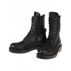 İLOZ 697569 HAFİF TABAN GÜNLÜK GENÇ KADIN POSTAL BOT