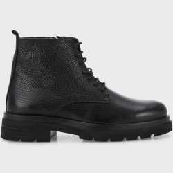 JAMES FRANCO 6941 HAFİF EVA TABAN DERİ ERKEK BOT JAMES FRANCO 6941 HAFİF EVA TABAN DERİ ERKEK BOT