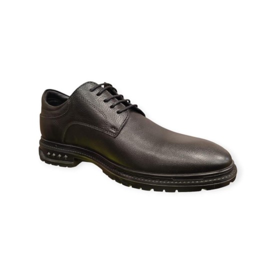 JAMES FRANCO M354 MİKRO KLİMA TABAN  DERİ ERKEK AYAKKABI