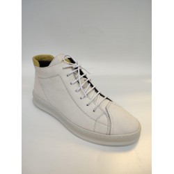 JAMES FRANCO M5588 ESNEK TABAN ERKEK SNEAKERS YARIM BOT JAMES FRANCO M5588 ESNEK TABAN ERKEK SNEAKERS YARIM BOT