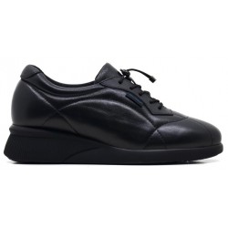 KİNG PAOLO KP-G5148  ORTOPEDİK KADIN DERİ AYAKKABI KİNG PAOLO KP-G5148  ORTOPEDİK KADIN DERİ AYAKKABI