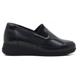 KİNG PAOLO G5162 ORTEPEDİK DOLGU TABAN DERİ KADIN AYAKKABI KİNG PAOLO G5162 ORTEPEDİK DOLGU TABAN DERİ KADIN AYAKKABI