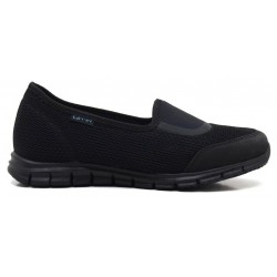 KİNG PAOLO B5044 ORTOPEDİK HAFİF TEKSTİL KADIN AYAKKABI KİNG PAOLO B5044 ORTOPEDİK HAFİF TEKSTİL KADIN AYAKKABI