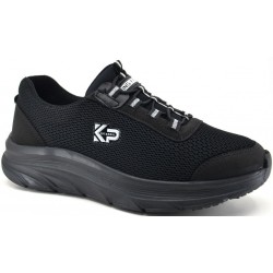 KİNG PAOLO F5121 MEMORY FOAM TEKSTİL KADIN SPOR AYAKKABI