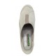 KİNG PAOLO H5204 BURNU KAPALI MEMORY TEKSTİL KADIN TERLİK