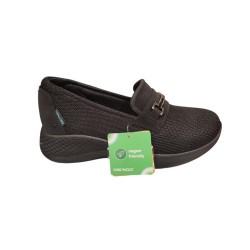 KİNG PAOLO 5133 DOLGU TABAN KADIN TEKSTİL AYAKKABI KİNG PAOLO 5133 DOLGU TABAN KADIN TEKSTİL AYAKKABI