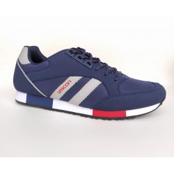 LESCON 20BABSTNM27643 ERKEK SNEAKERS SPOR AYAKKABI LESCON 20BABSTNM27643 ERKEK SNEAKERS SPOR AYAKKABI