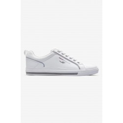 LESCON ADMİRAL SNEAKERS ERKEK SPOR AYAKKABI LESCON ADMİRAL SNEAKERS ERKEK SPOR AYAKKABI