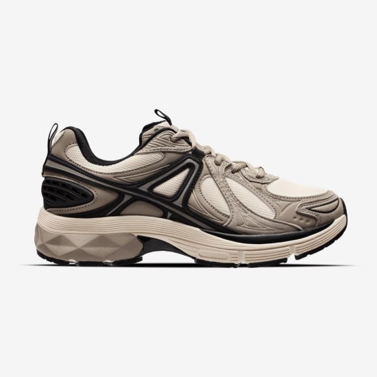 LESCON ALTUS EASYSTEP ERKEK SPOR AYAKKABI