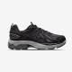 LESCON ALTUS EASYSTEP ERKEK SPOR AYAKKABI