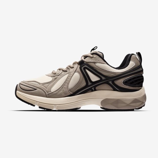 LESCON ALTUS EASYSTEP ERKEK SPOR AYAKKABI