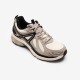 LESCON ALTUS EASYSTEP ERKEK SPOR AYAKKABI