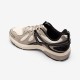 LESCON ALTUS EASYSTEP ERKEK SPOR AYAKKABI