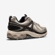 LESCON ALTUS EASYSTEP ERKEK SPOR AYAKKABI