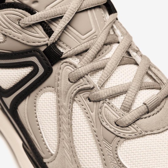 LESCON ALTUS EASYSTEP ERKEK SPOR AYAKKABI