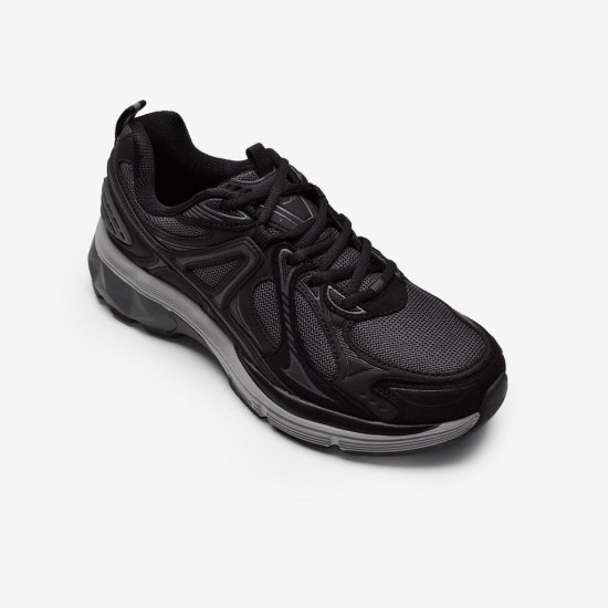 LESCON ALTUS EASYSTEP ERKEK SPOR AYAKKABI