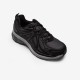 LESCON ALTUS EASYSTEP ERKEK SPOR AYAKKABI