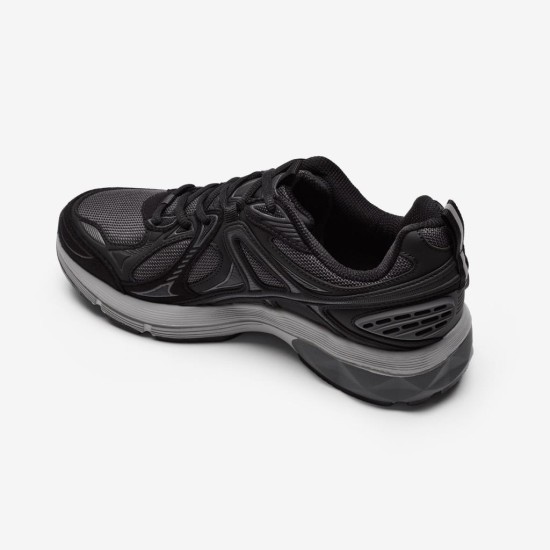 LESCON ALTUS EASYSTEP ERKEK SPOR AYAKKABI