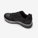 LESCON ALTUS EASYSTEP ERKEK SPOR AYAKKABI