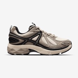 LESCON ALTUS EASYSTEP KADIN SPOR AYAKKABI