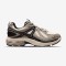 LESCON ALTUS EASYSTEP KADIN SPOR AYAKKABI